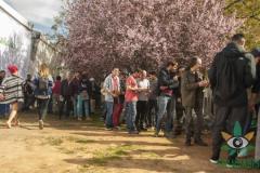 cola_sabado_68_20180321_1362396070.jpg-nggid045625-ngg0dyn-0x360-00f0w010c010r110f110r010t010