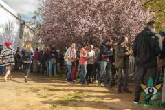 cola_sabado_68_20180321_1362396070.jpg-nggid045625-ngg0dyn-0x720-00f0w010c010r110f110r010t010