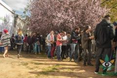 cola_sabado_68_20180321_1362396070.jpg-nggid045625-ngg0dyn-480x320x100-00f0w010c010r110f110r010t010