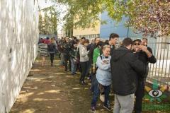 cola_sabado_69_20180321_1362857391.jpg-nggid045626-ngg0dyn-480x320x100-00f0w010c010r110f110r010t010