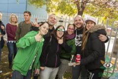 cola_sabado_72_20180321_1180265520.jpg-nggid045629-ngg0dyn-0x360-00f0w010c010r110f110r010t010