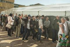 cola_viernes_12_20180321_1967409574.jpg-nggid045642-ngg0dyn-0x720-00f0w010c010r110f110r010t010