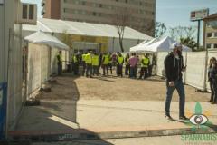 cola_viernes_14_20180321_1137395200.jpg-nggid045644-ngg0dyn-0x360-00f0w010c010r110f110r010t010