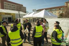 cola_viernes_15_20180321_1702187445.jpg-nggid045645-ngg0dyn-480x320x100-00f0w010c010r110f110r010t010