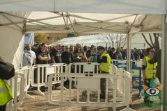 cola_viernes_17_20180321_1334647722.jpg-nggid045647-ngg0dyn-480x320x100-00f0w010c010r110f110r010t010