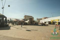 cola_viernes_1_20180321_1129309647.jpg-nggid045631-ngg0dyn-480x320x100-00f0w010c010r110f110r010t010