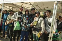 cola_viernes_21_20180321_1836340611.jpg-nggid045651-ngg0dyn-0x360-00f0w010c010r110f110r010t010