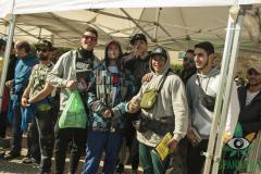 cola_viernes_21_20180321_1836340611.jpg-nggid045651-ngg0dyn-1600x1066x100-00f0w010c010r110f110r010t010