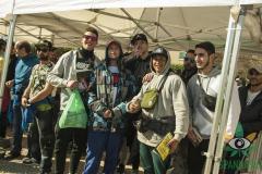 cola_viernes_21_20180321_1836340611.jpg-nggid045651-ngg0dyn-480x320x100-00f0w010c010r110f110r010t010