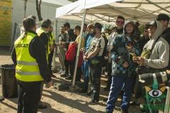 cola_viernes_22_20180321_1779607691.jpg-nggid045652-ngg0dyn-480x320x100-00f0w010c010r110f110r010t010