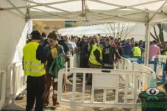 cola_viernes_23_20180321_1366105461.jpg-nggid045653-ngg0dyn-0x360-00f0w010c010r110f110r010t010