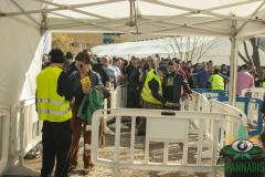 cola_viernes_23_20180321_1366105461.jpg-nggid045653-ngg0dyn-1600x1066x100-00f0w010c010r110f110r010t010
