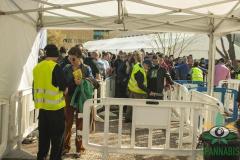 cola_viernes_23_20180321_1366105461.jpg-nggid045653-ngg0dyn-480x320x100-00f0w010c010r110f110r010t010