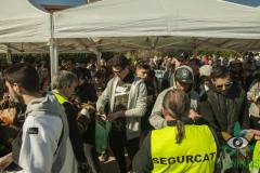 cola_viernes_25_20180321_2049037976.jpg-nggid045655-ngg0dyn-0x360-00f0w010c010r110f110r010t010