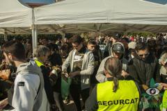 cola_viernes_25_20180321_2049037976.jpg-nggid045655-ngg0dyn-0x720-00f0w010c010r110f110r010t010