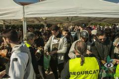 cola_viernes_25_20180321_2049037976.jpg-nggid045655-ngg0dyn-480x320x100-00f0w010c010r110f110r010t010