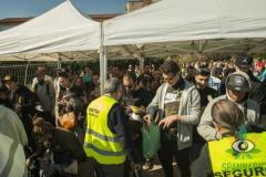 cola_viernes_26_20180321_1259407454.jpg-nggid045656-ngg0dyn-0x360-00f0w010c010r110f110r010t010