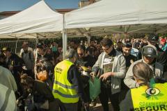 cola_viernes_26_20180321_1259407454.jpg-nggid045656-ngg0dyn-0x720-00f0w010c010r110f110r010t010