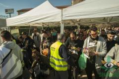 cola_viernes_27_20180321_1125216510.jpg-nggid045657-ngg0dyn-0x360-00f0w010c010r110f110r010t010