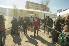 cola_viernes_28_20180321_2029768455.jpg-nggid045658-ngg0dyn-0x360-00f0w010c010r110f110r010t010