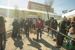 cola_viernes_28_20180321_2029768455.jpg-nggid045658-ngg0dyn-480x320x100-00f0w010c010r110f110r010t010