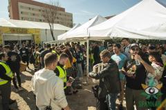 cola_viernes_31_20180321_1987849342.jpg-nggid045661-ngg0dyn-240x160x100-00f0w010c010r110f110r010t010