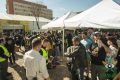 cola_viernes_31_20180321_1987849342.jpg-nggid045661-ngg0dyn-960x640x100-00f0w010c010r110f110r010t010