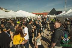 cola_viernes_32_20180321_1544424576.jpg-nggid045662-ngg0dyn-480x320x100-00f0w010c010r110f110r010t010