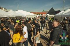 cola_viernes_32_20180321_1544424576.jpg-nggid045662-ngg0dyn-960x640x100-00f0w010c010r110f110r010t010