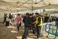 cola_viernes_33_20180321_1864524865.jpg-nggid045663-ngg0dyn-0x360-00f0w010c010r110f110r010t010