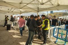 cola_viernes_33_20180321_1864524865.jpg-nggid045663-ngg0dyn-0x720-00f0w010c010r110f110r010t010