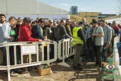cola_viernes_34_20180321_1534668738.jpg-nggid045664-ngg0dyn-0x360-00f0w010c010r110f110r010t010