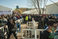cola_viernes_36_20180321_1349582328.jpg-nggid045666-ngg0dyn-480x320x100-00f0w010c010r110f110r010t010
