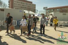 cola_viernes_37_20180321_1120956604.jpg-nggid045667-ngg0dyn-960x640x100-00f0w010c010r110f110r010t010