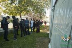 cola_viernes_3_20180321_1721827572.jpg-nggid045633-ngg0dyn-1600x1066x100-00f0w010c010r110f110r010t010