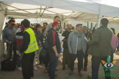 cola_viernes_41_20180321_1795500774.jpg-nggid045671-ngg0dyn-0x360-00f0w010c010r110f110r010t010
