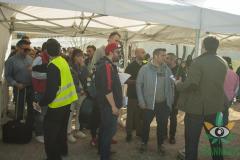 cola_viernes_41_20180321_1795500774.jpg-nggid045671-ngg0dyn-960x640x100-00f0w010c010r110f110r010t010