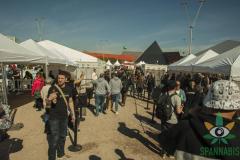 cola_viernes_42_20180321_1957369501.jpg-nggid045672-ngg0dyn-0x720-00f0w010c010r110f110r010t010