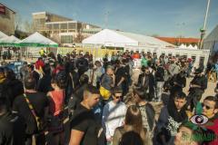 cola_viernes_6_20180321_1850773612.jpg-nggid045636-ngg0dyn-1600x1066x100-00f0w010c010r110f110r010t010