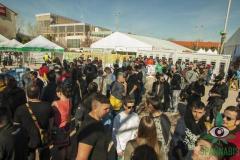 cola_viernes_6_20180321_1850773612.jpg-nggid045636-ngg0dyn-480x320x100-00f0w010c010r110f110r010t010