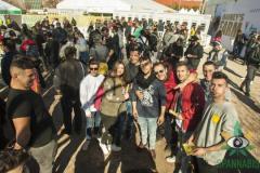 cola_viernes_7_20180321_1332547260.jpg-nggid045637-ngg0dyn-0x360-00f0w010c010r110f110r010t010