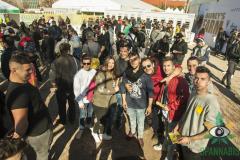 cola_viernes_7_20180321_1332547260.jpg-nggid045637-ngg0dyn-1600x1066x100-00f0w010c010r110f110r010t010