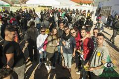 cola_viernes_7_20180321_1332547260.jpg-nggid045637-ngg0dyn-960x640x100-00f0w010c010r110f110r010t010