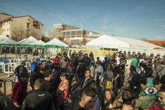 cola_viernes_8_20180321_1992533747.jpg-nggid045638-ngg0dyn-0x720-00f0w010c010r110f110r010t010