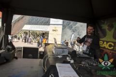escenario_1_6_20180321_1065199361.jpg-nggid045679-ngg0dyn-0x720-00f0w010c010r110f110r010t010