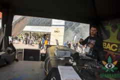 escenario_1_6_20180321_1065199361.jpg-nggid045679-ngg0dyn-480x320x100-00f0w010c010r110f110r010t010