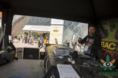 escenario_1_6_20180321_1065199361.jpg-nggid045679-ngg0dyn-960x640x100-00f0w010c010r110f110r010t010