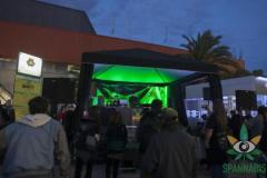 escenario_23235_1_20180321_1578091811.jpg-nggid045737-ngg0dyn-0x360-00f0w010c010r110f110r010t010