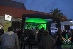 escenario_23235_1_20180321_1578091811.jpg-nggid045737-ngg0dyn-480x320x100-00f0w010c010r110f110r010t010