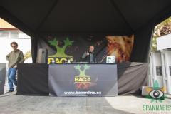 escenario_2_35351_20180321_1847975695.jpg-nggid045691-ngg0dyn-1600x1066x100-00f0w010c010r110f110r010t010